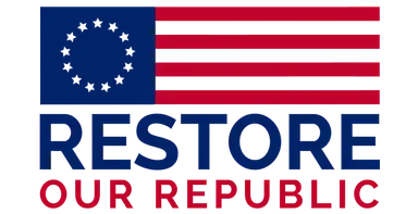 Restore Our Republic